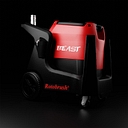 Rotobrush International logo