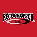 Rotochopper Inc. logo