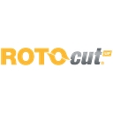 Rotocut logo