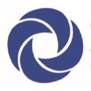 Roto Dynamics Inc. logo