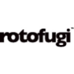 Rotofugi logo