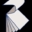 Roto Graphic Printing, Inc. logo