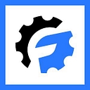 rotogrinders.com icon