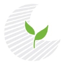 Rotogro logo