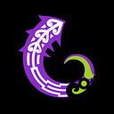 Rotoiti 15 Charitable Trust logo