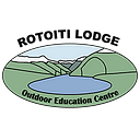 Lake Rotoiti Outdoor Education Trust logo
