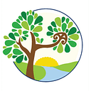 Rotokauri School logo