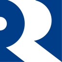 Rotolito Lombarda Spa logo