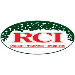 Rotolo Consultants, INC. logo
