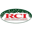 Rotolo Consultants, Inc. logo