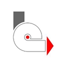 The Rotolok Group logo