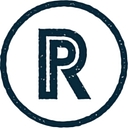 Rotolo's Pizzeria logo
