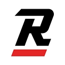 Rotomaster logo