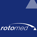 Rotomed AG