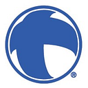 Association of Rotational Molders logo