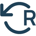 Global Rotomoulding logo