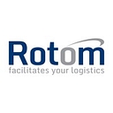 Favicon of Rotomshop