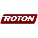 Roton Products, Inc. logo