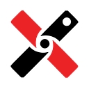 Favicon of RotopaX Legacy LLC