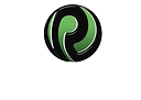 Rotoplast logo
