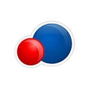 Roto Polymers logo