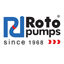 Roto Pumps Ltd.