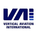 Helicopter Association International logo