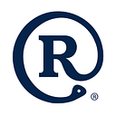 Rotor Clip Company, Inc.