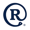 Rotor Clip Co., Inc. logo