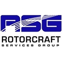 Rotorcraft Services Group, Inc. logo