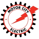 Rotor Electric of Michigan LLC
