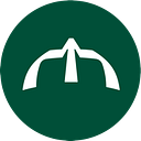 Rotoris
