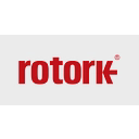 Rotork logo