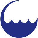 Roto-Rooter Plumbing & Water Cleanup logo