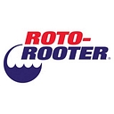 Roto Rooter Plumbing And Drain Service logo