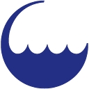 Roto-Rooter logo