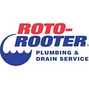 Rotoco | Roto Rooter Plumbers & Restoration In California logo