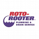 Roto Rooter Mobile logo