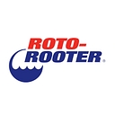 Roto-Rooter Plumbing