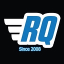Rotorquest logo
