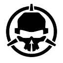 Rotor Riot logo