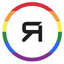 Rotor Studios logo