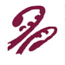 Rotorua Intermediate logo