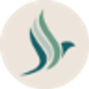 Rotorua Baptist Church logo