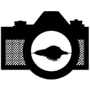 ROTORUA PHOTOGRAPHIC SOCIETY INCORPORATED logo