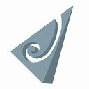 Rotorua Civic Arts Trust logo