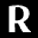 Rotorua Lakes Council logo