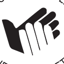 Rotorua Little Theatre Society Incorporated logo