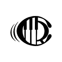 Rotorua Music Federation Incorporated logo