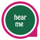 Rotorua Music School Incorporated logo